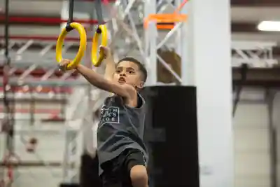Ninja Technique